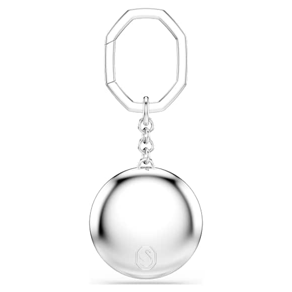 Bag charm